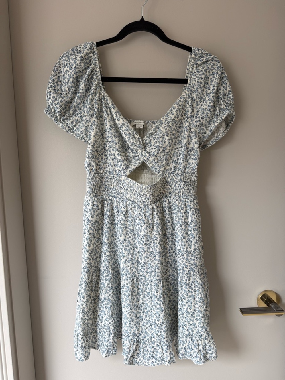 American Eagle Outfitters Dress